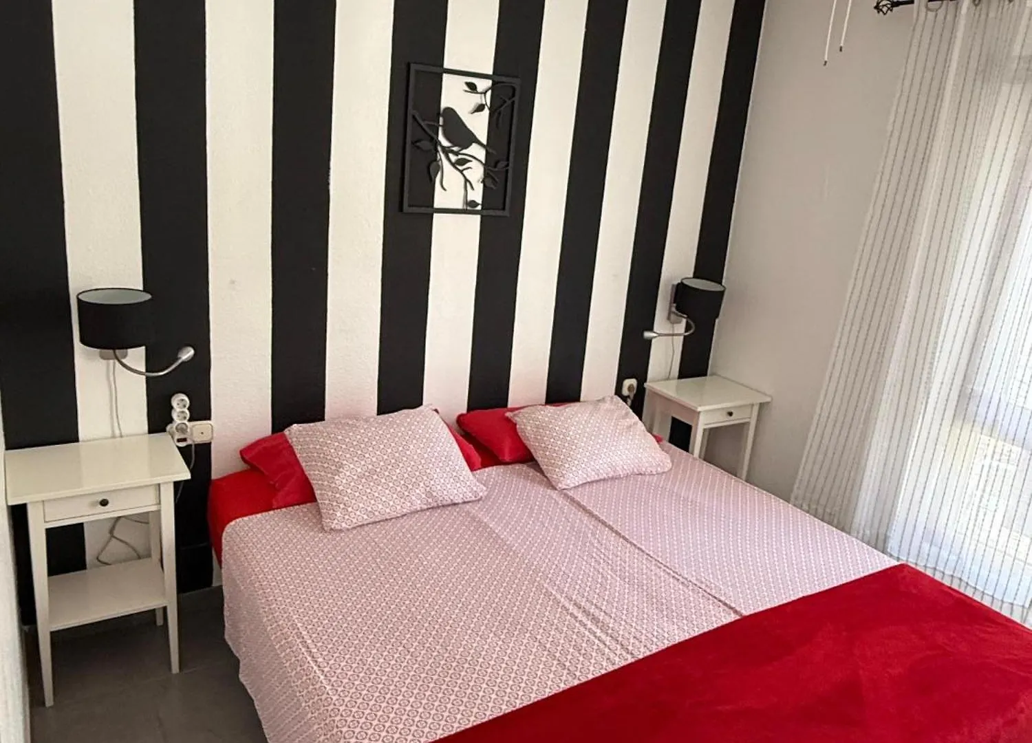 Appartamento Aloha Corralejo