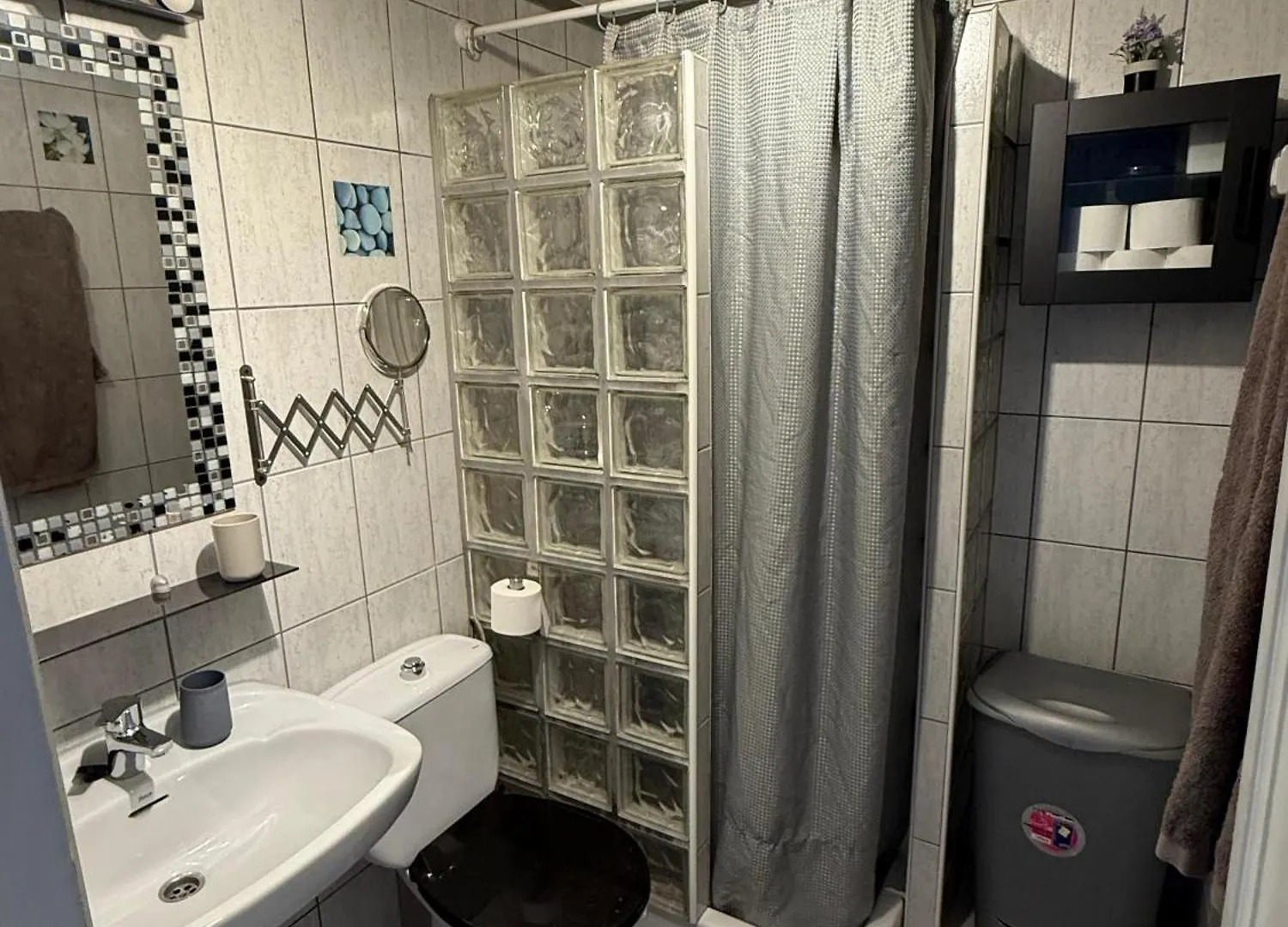 Apartament Aloha Corralejo Hiszpania