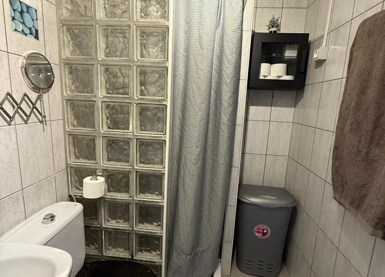 Apartament Aloha Corralejo
