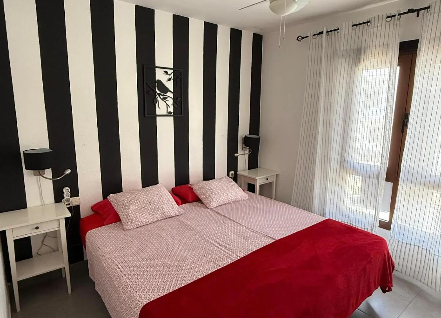 Appartamento Aloha Corralejo Spagna